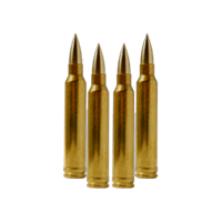 нарисованная пуля пнг