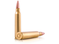 нарисованная пуля пнг