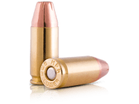 нарисованная пуля пнг