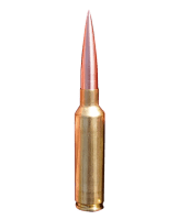 нарисованная пуля пнг