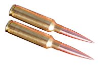 нарисованная пуля пнг