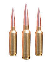 нарисованная пуля пнг