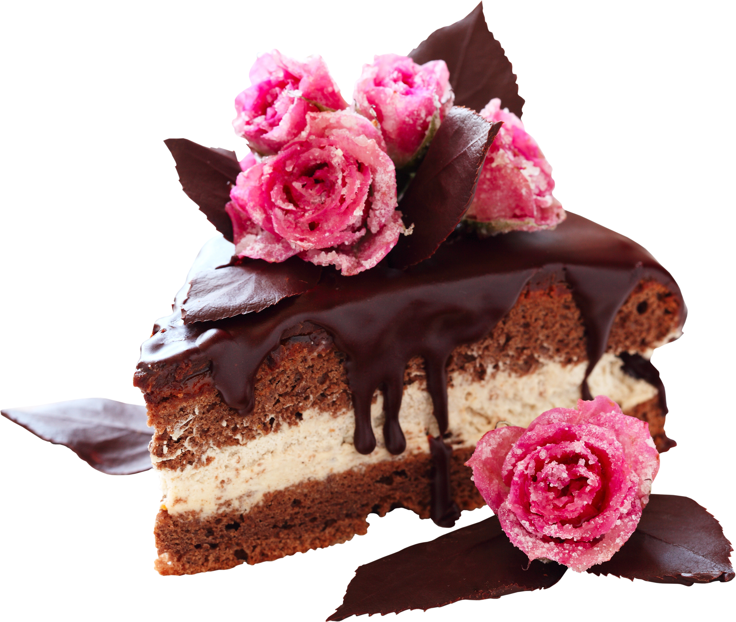 Cake PNG images free download, birthday cake PNG images free download