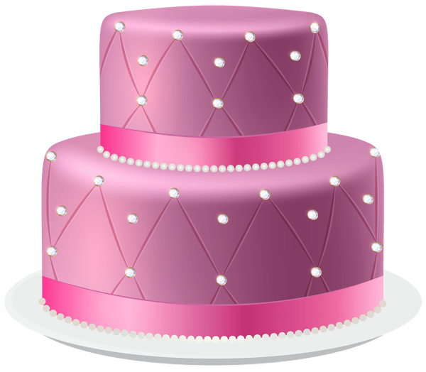 Cake PNG image