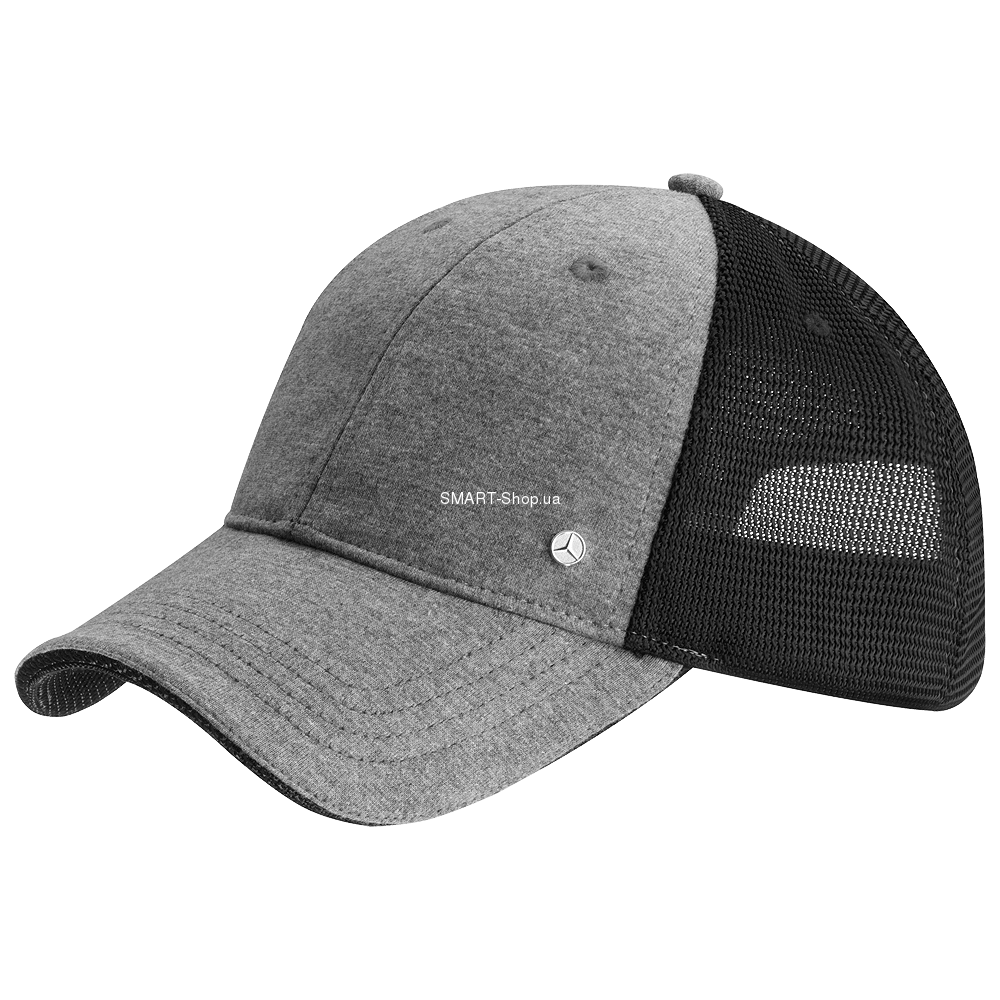 Baseball cap PNG image