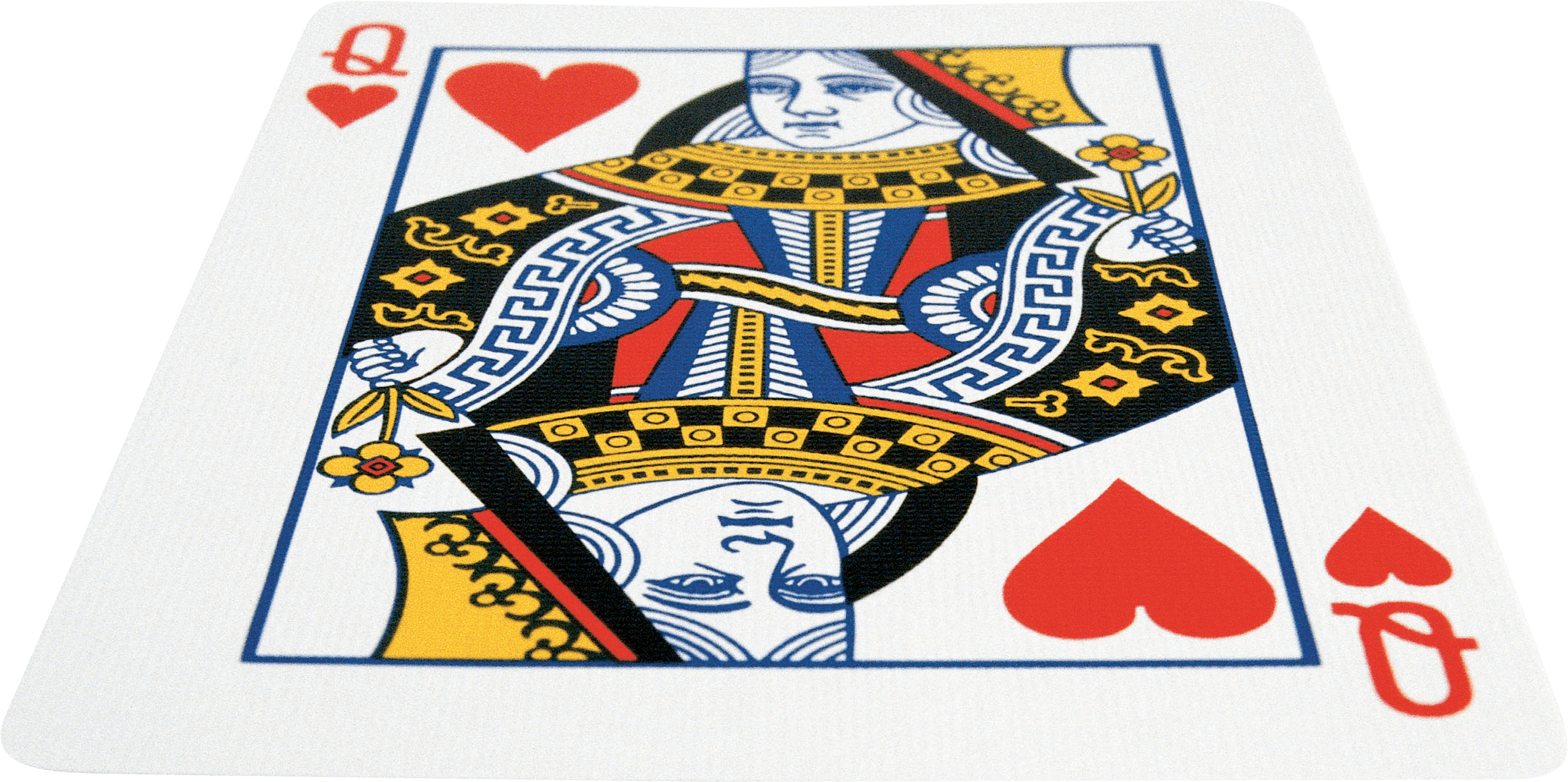 Cards PNG images free download, png card image