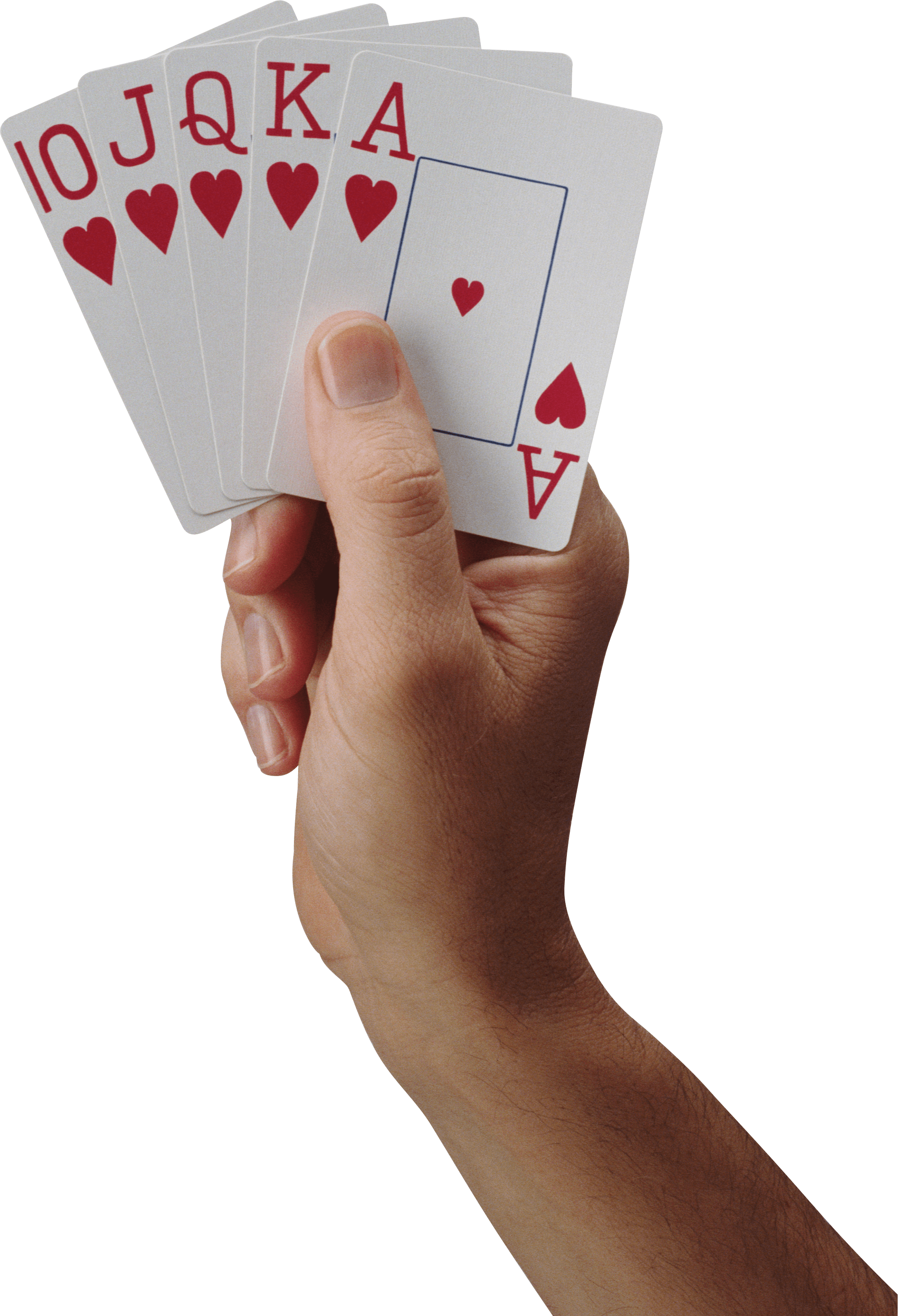 Cards PNG images free download. png card image