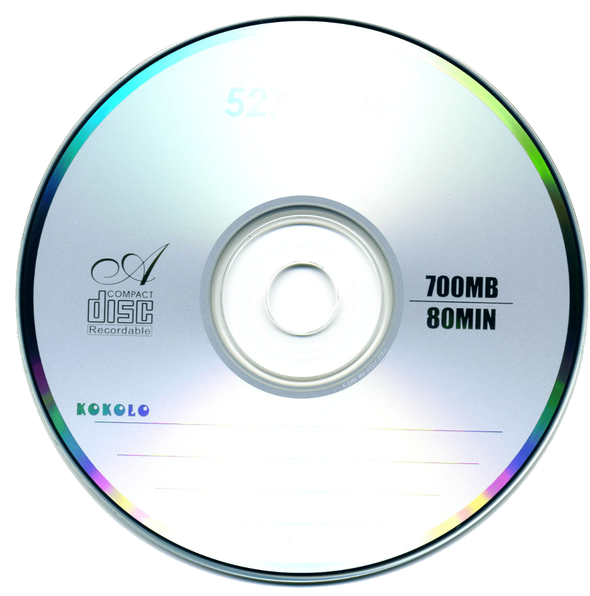 CD/DVD PNG images free download, CD png, DVD png