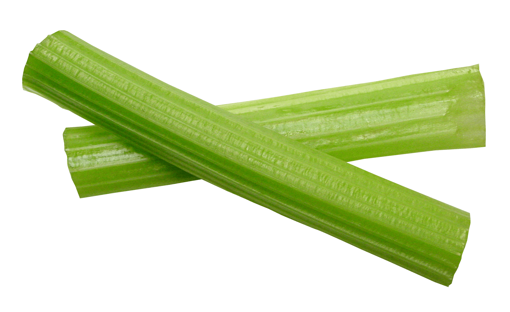 Celery PNG transparent image download, size 1787x1094px