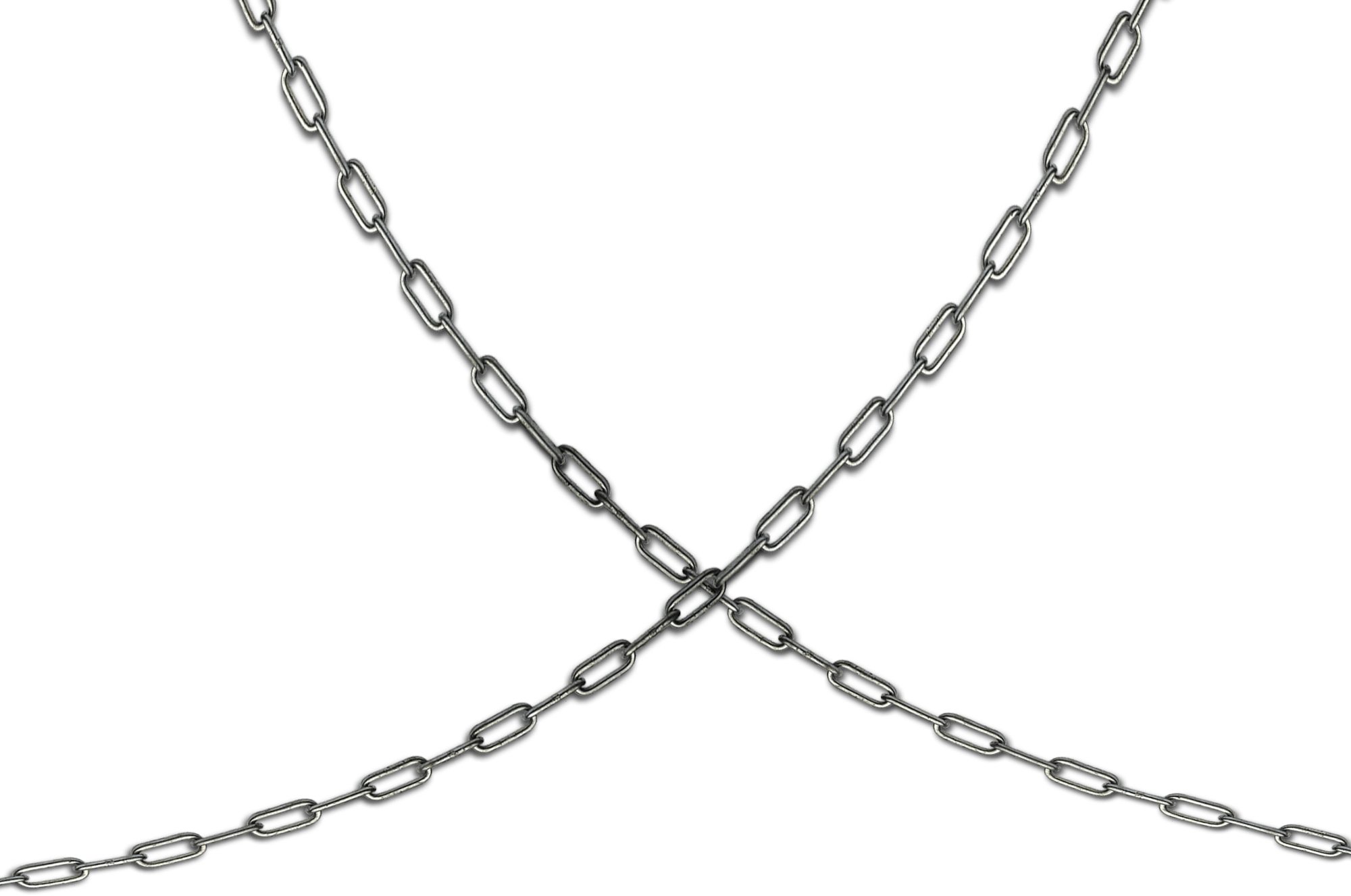 Chain PNG transparent image download, size 2000x1326px