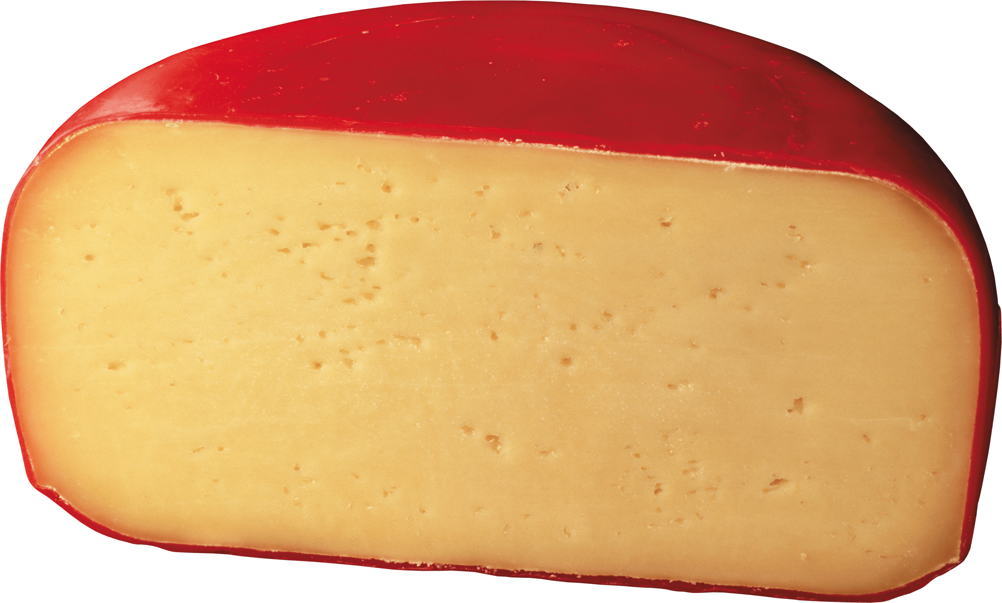 Cheese PNG image transparent image download, size 3488x2100px