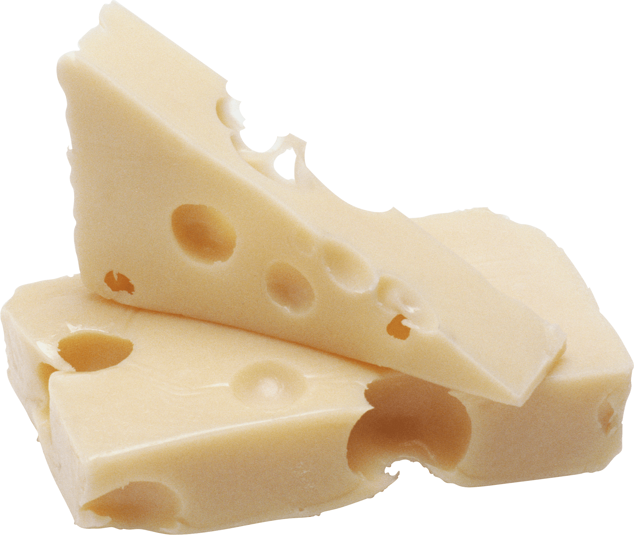 Cheese PNG image transparent image download, size 2028x1712px