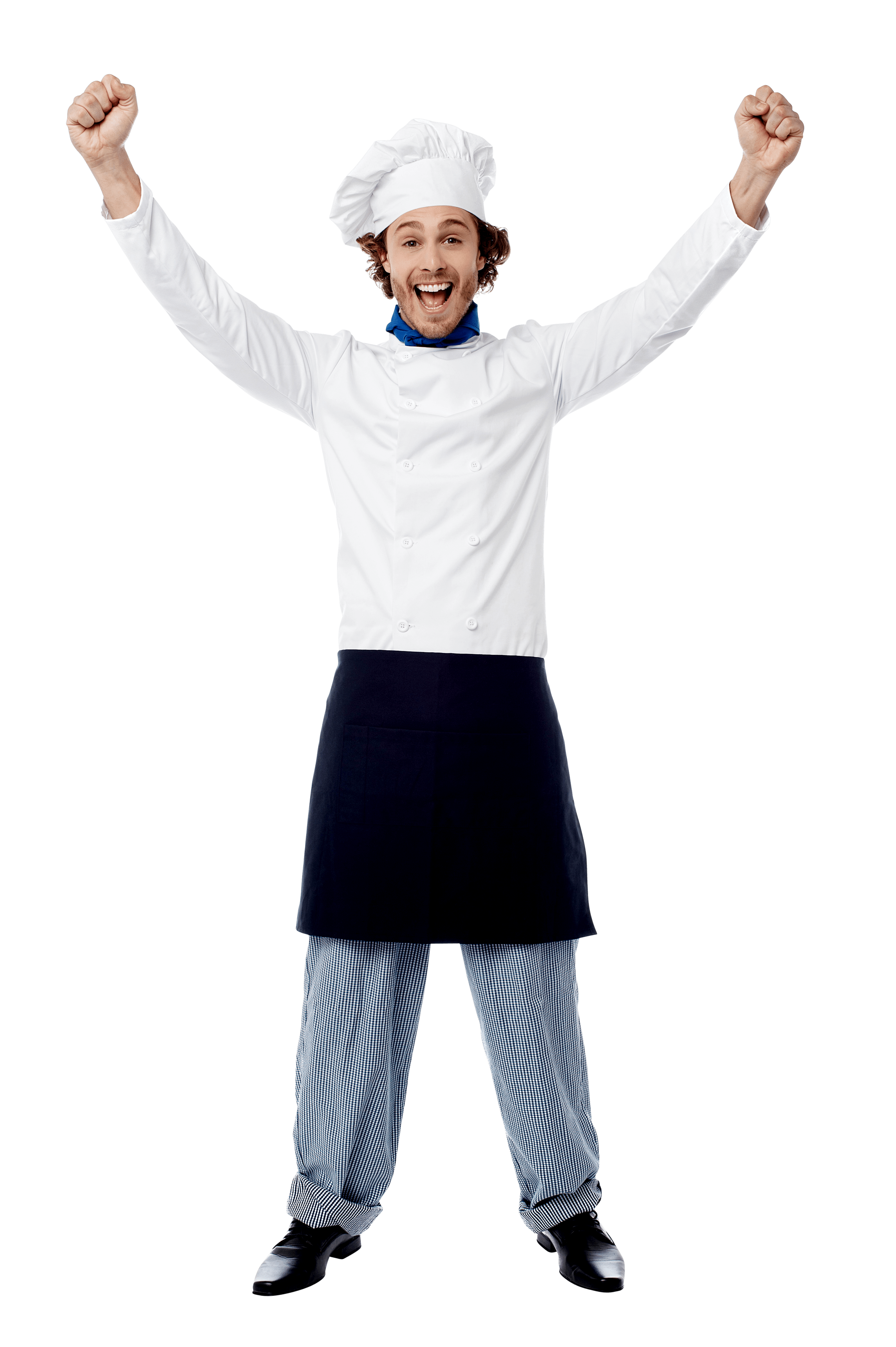 Yo Gotti Standing In The Kitchen Download citykingdesign