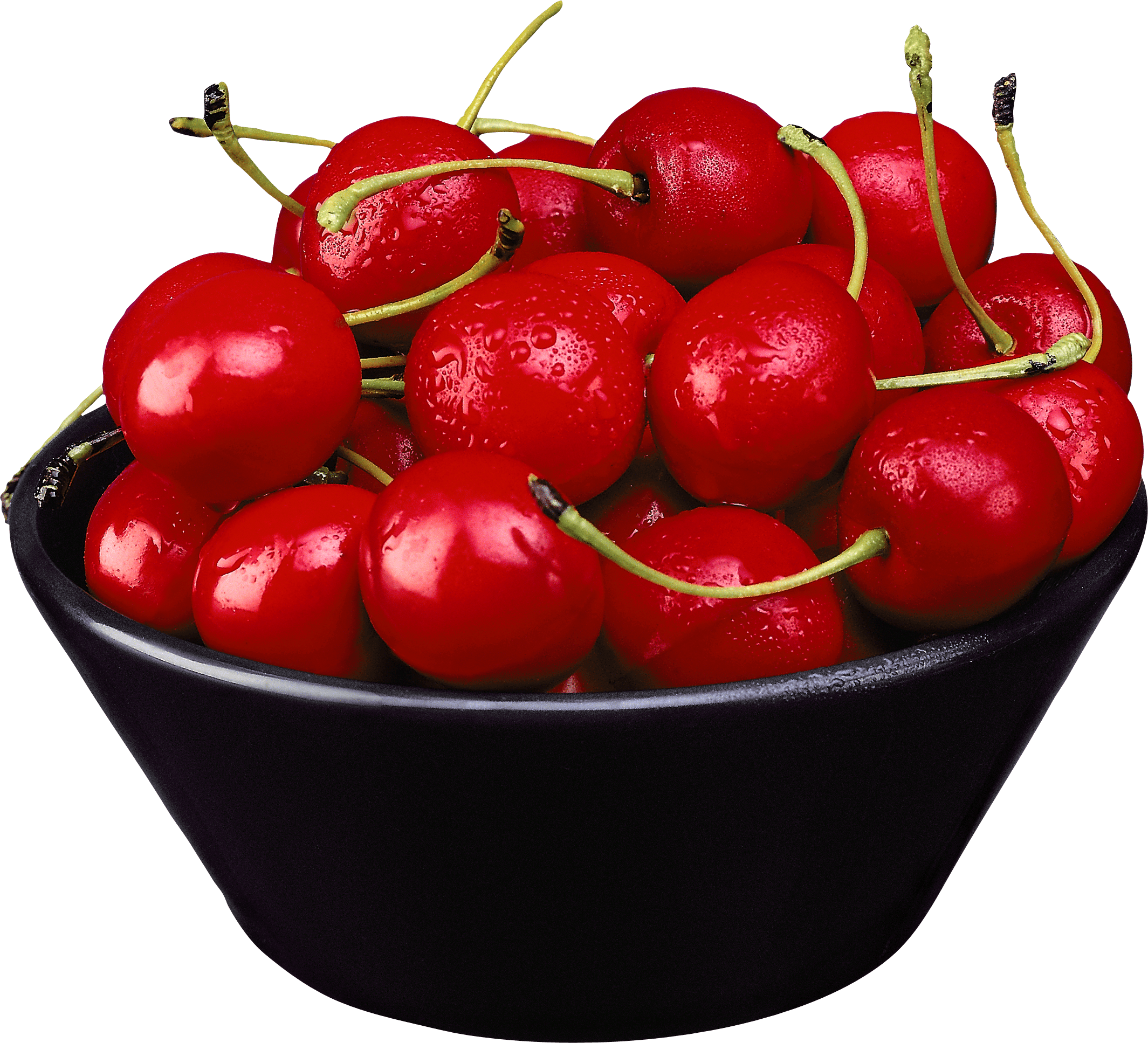 cherry PNG image