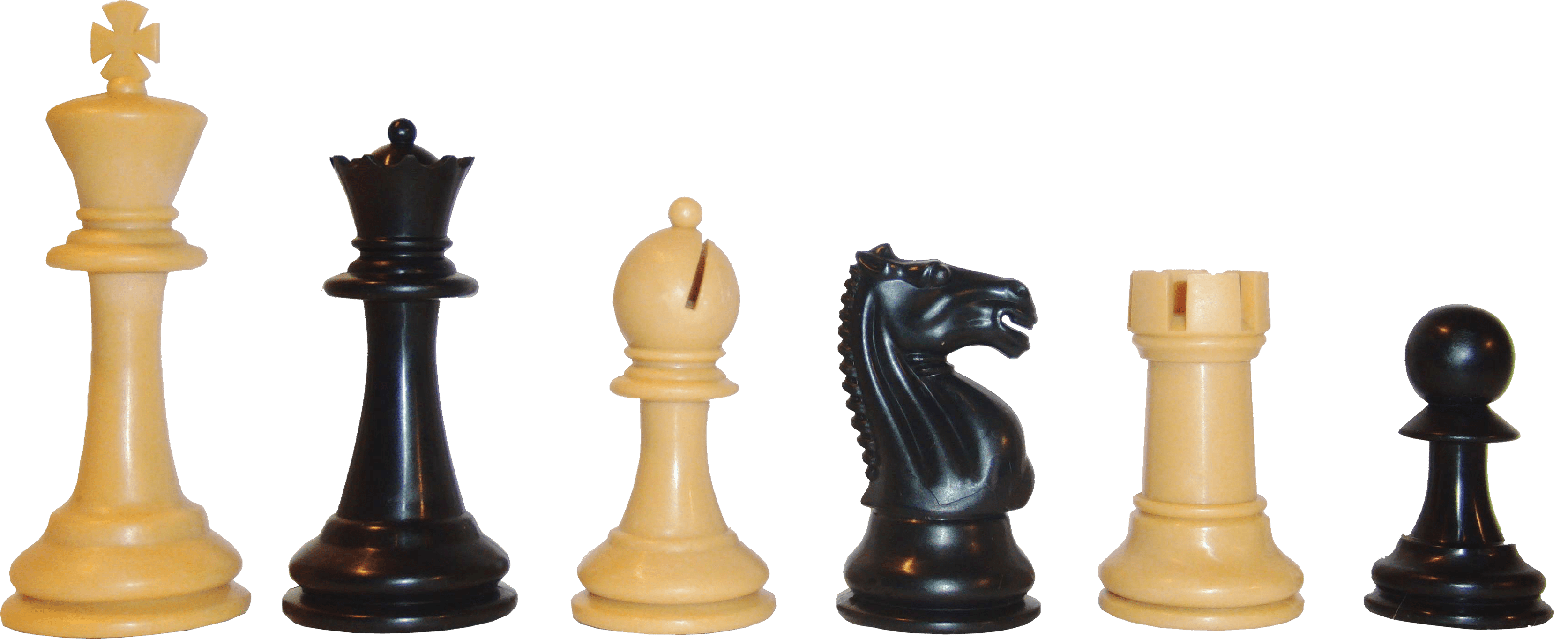 Chess PNG image