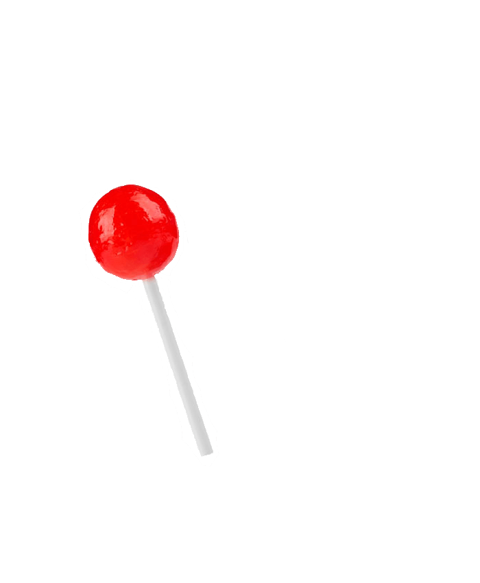 Chupa Chups PNG