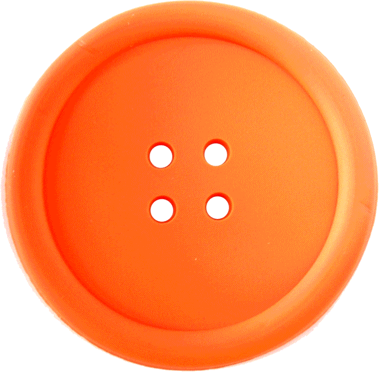 Clothes button PNG transparent image download, size 759x746px