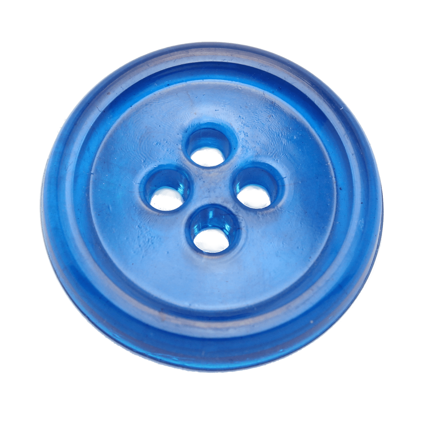 Clothes button PNG images free download, sewing buttons PNG images