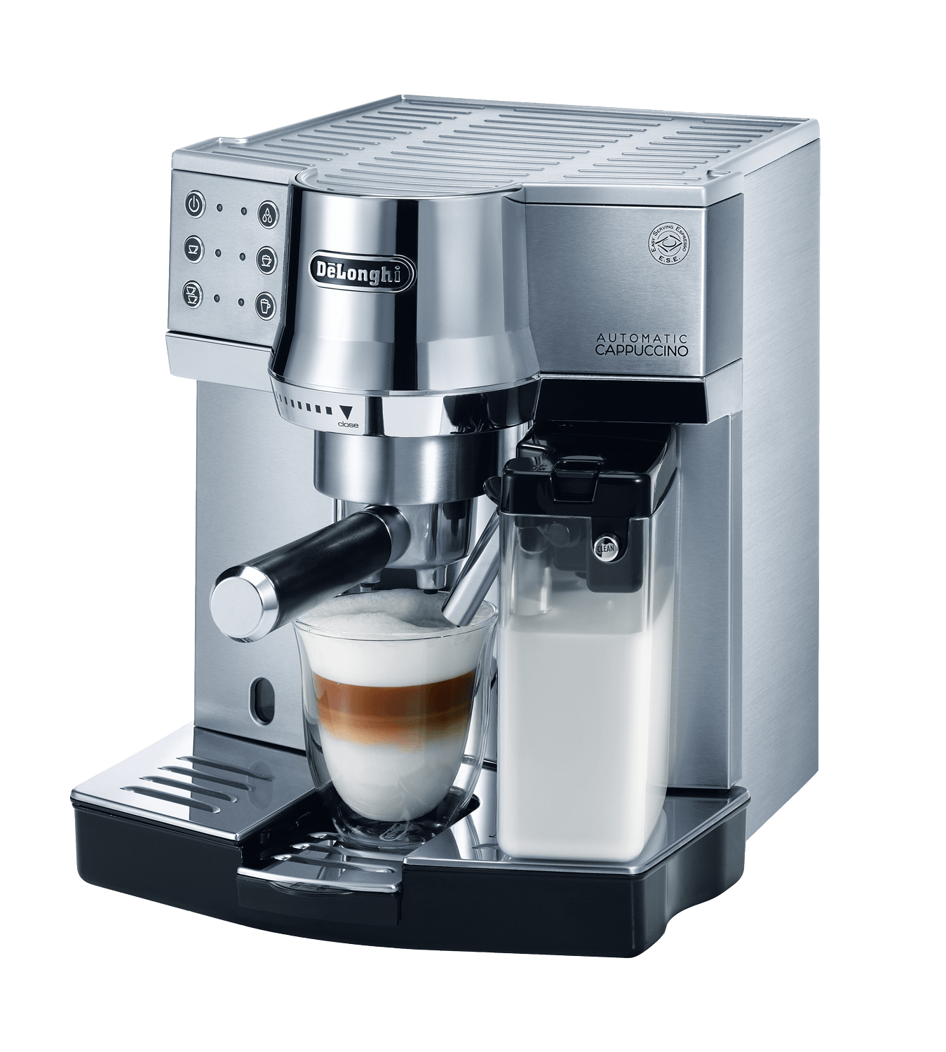 Coffee machine PNG transparent image download, size 1349x1500px