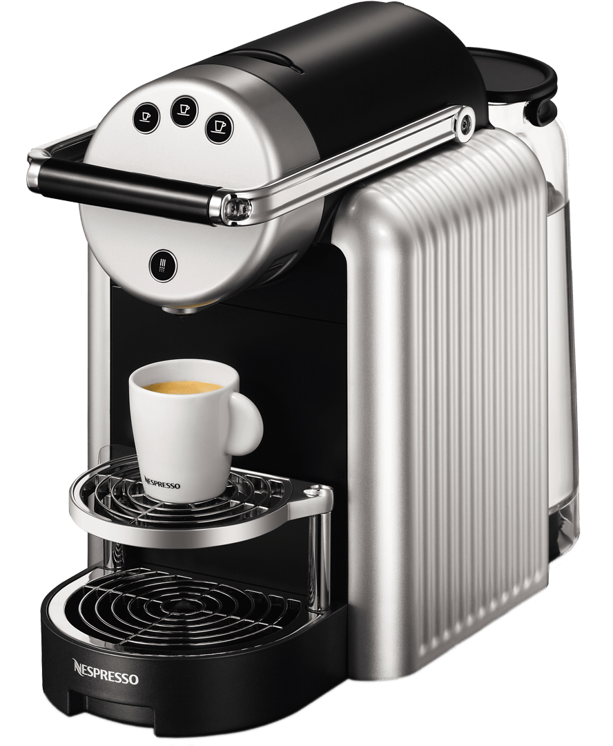Coffee machine PNG transparent image download, size 888x1080px