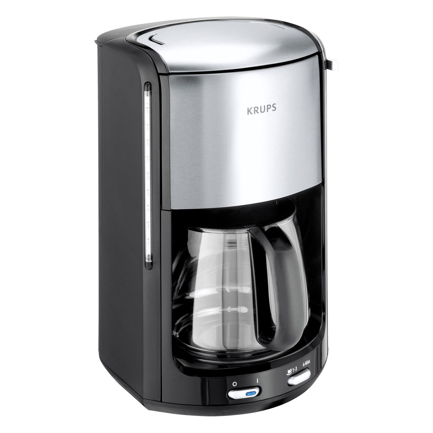 Coffee machine PNG transparent image download, size 1500x1500px