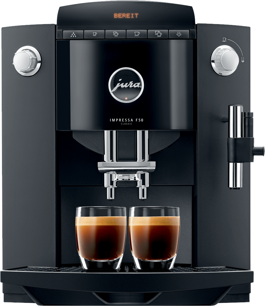 Coffee machine PNG transparent image download, size 924x1069px