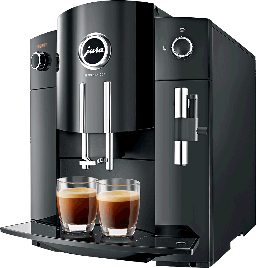 Coffee machine PNG transparent image download, size 871x911px