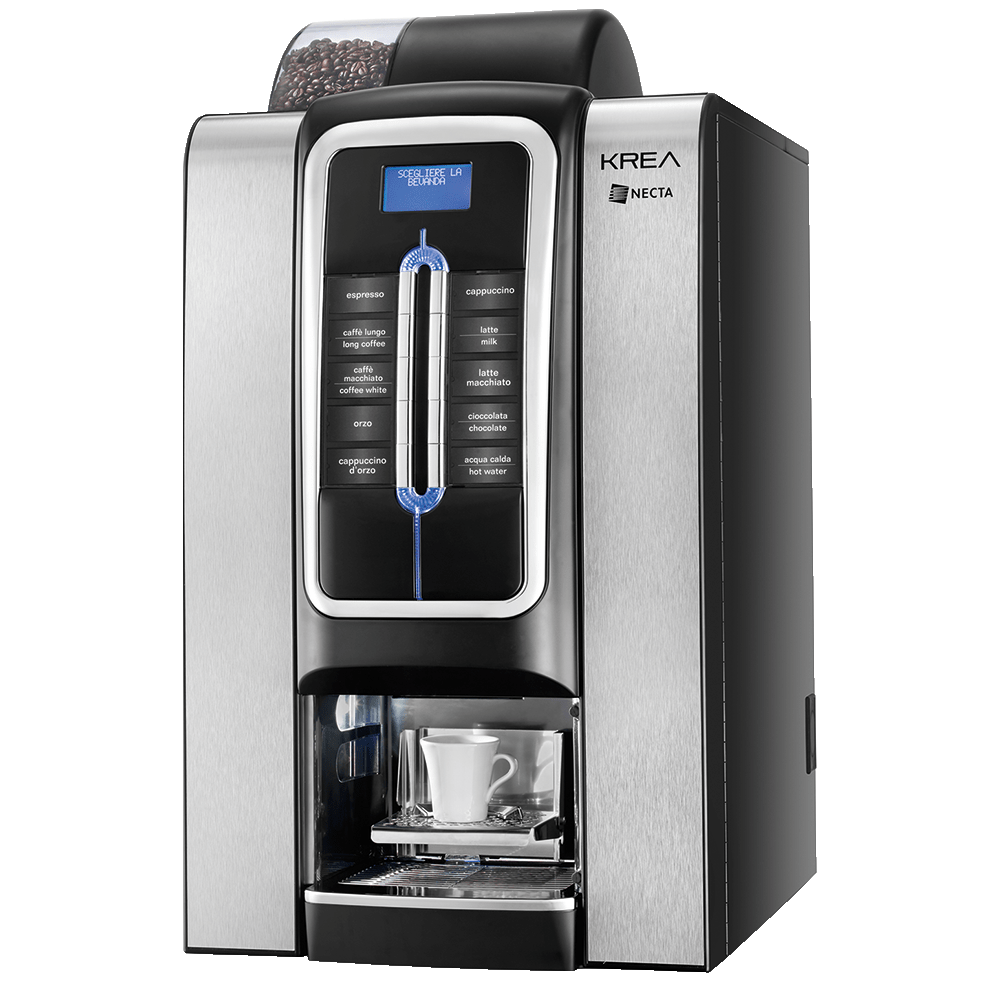 Coffee machine PNG transparent image download, size 982x982px