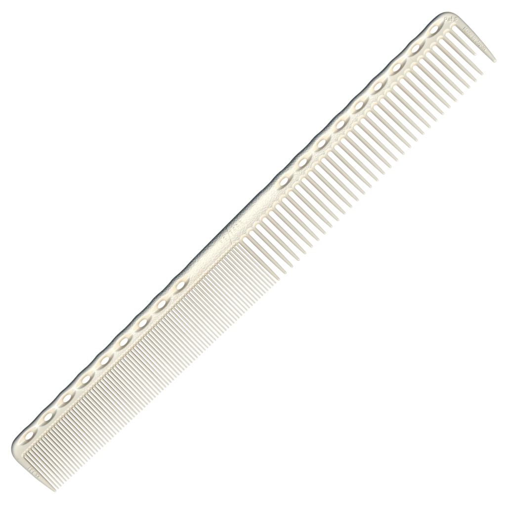 Comb PNG Download PNG image comb_PNG43.png