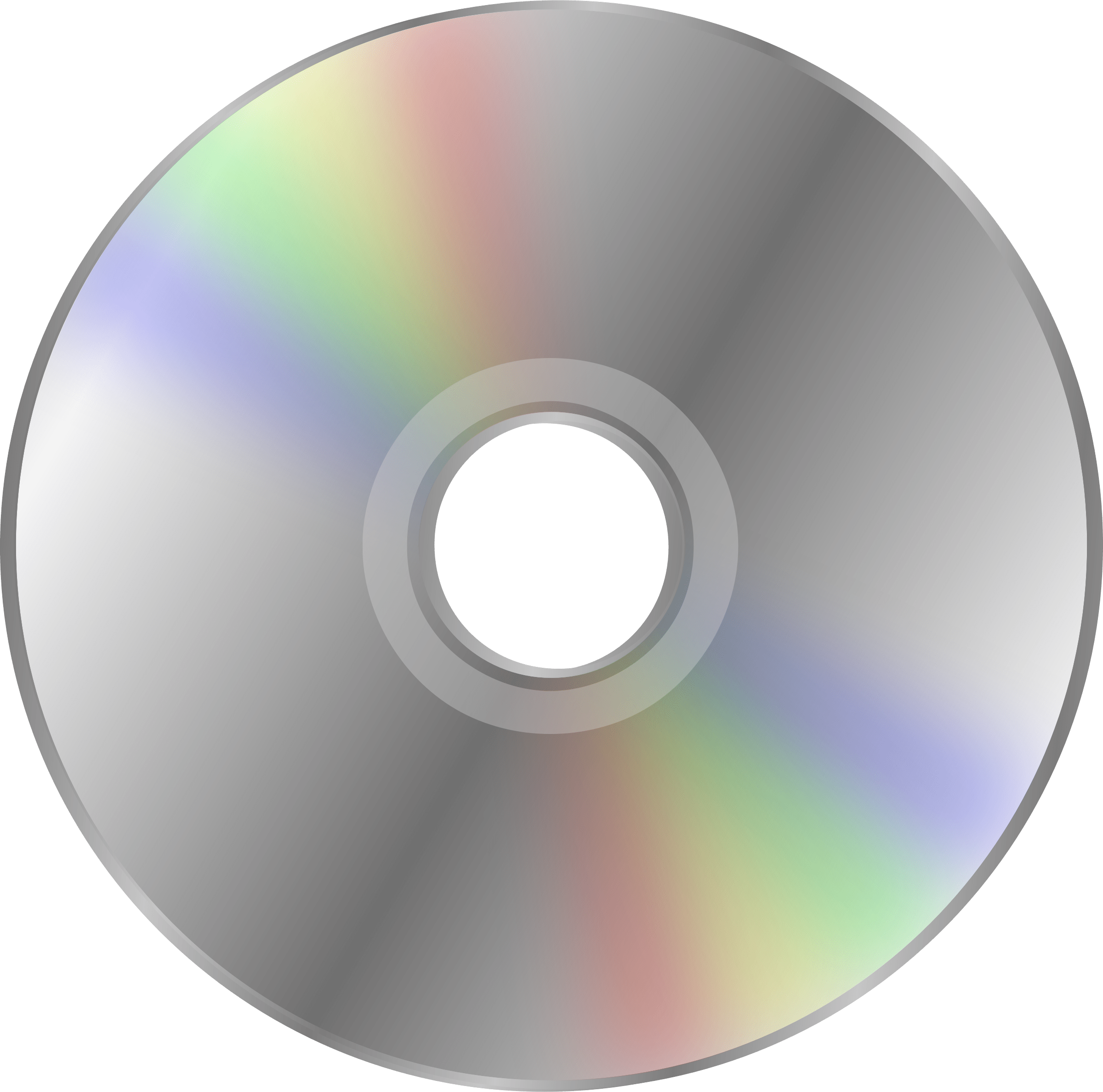 Compact disk PNG image, CD, DVD png image free download