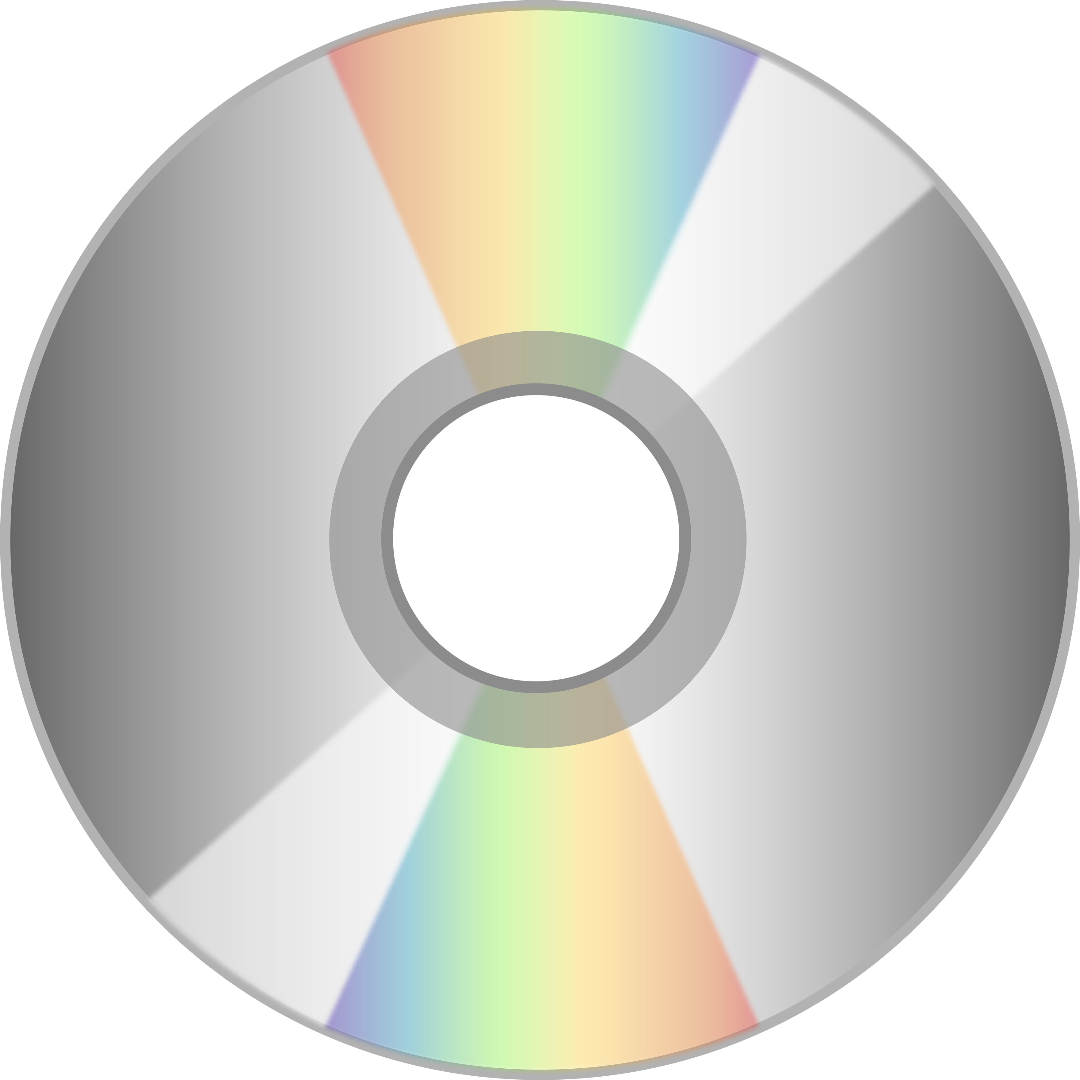 Compact Cd, DVD disk PNG image