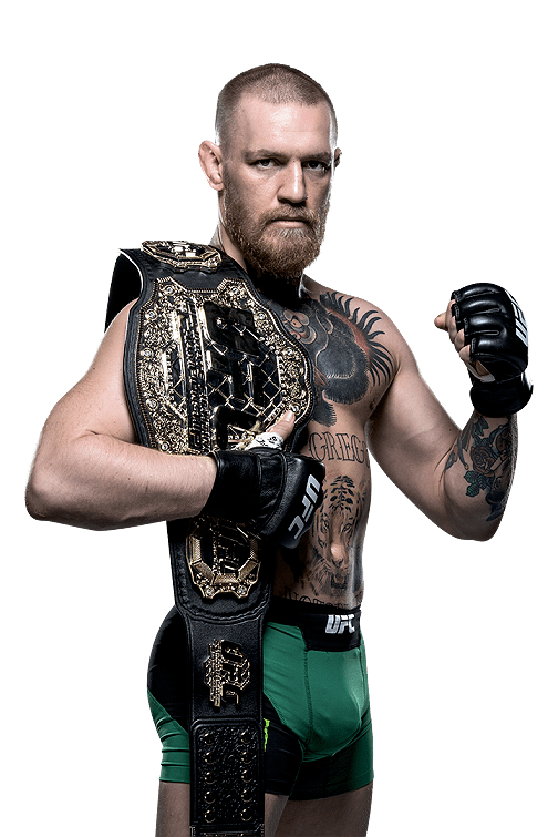 Celebrities PNG images free download