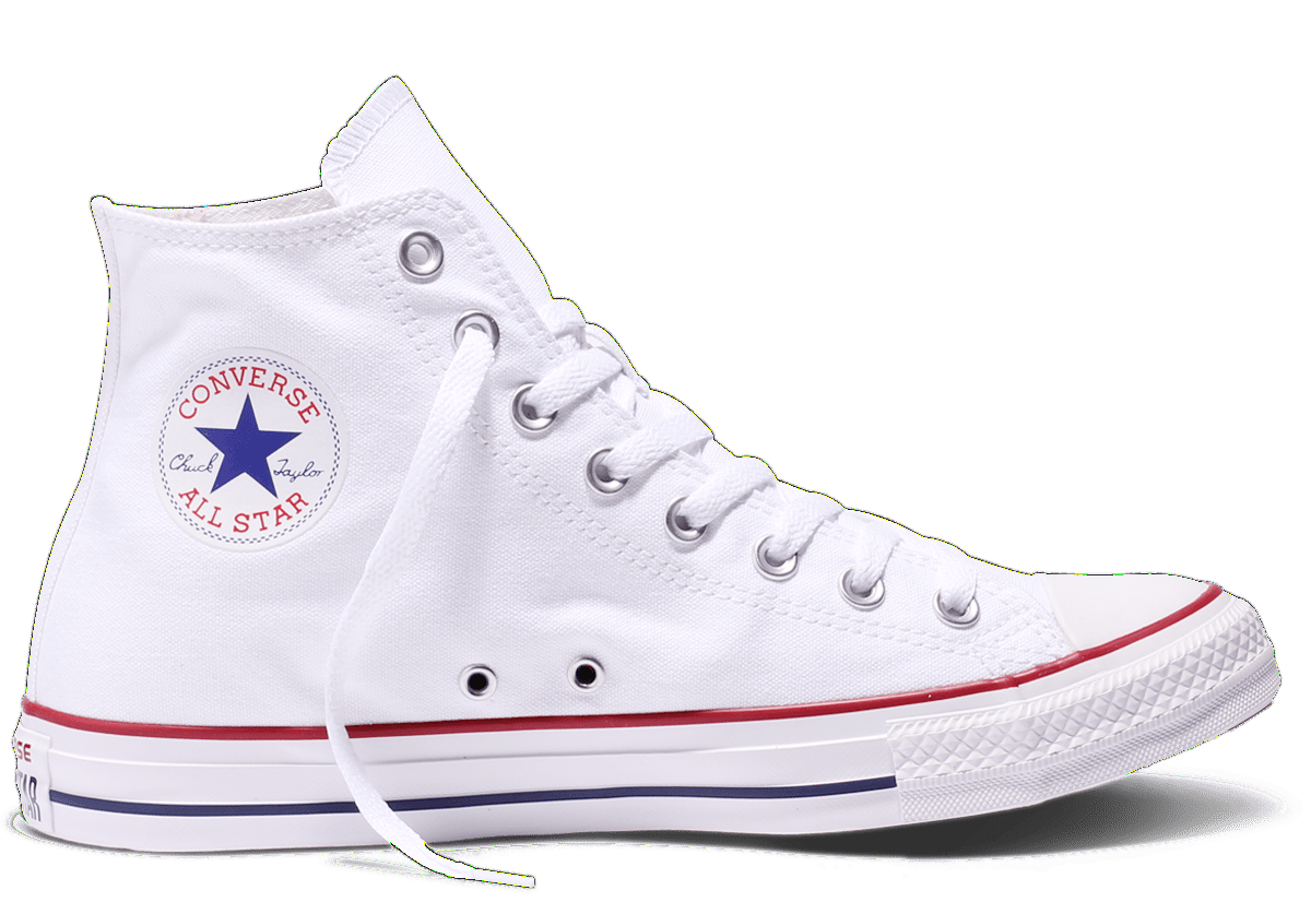 Converse shoes PNG transparent image download, size 1200x837px