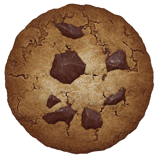 Cookie PNG transparent image download, size 512x512px