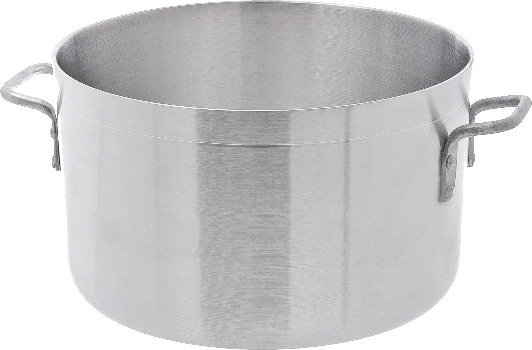 Cooking pot PNG transparent image download, size 1851x1218px