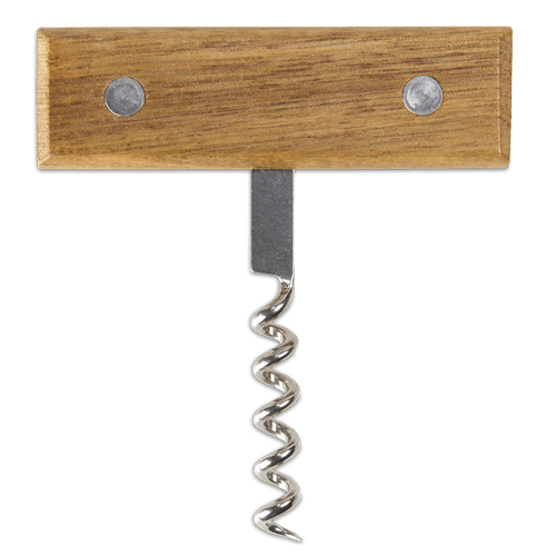 Corkscrew PNG transparent image download, size 500x500px
