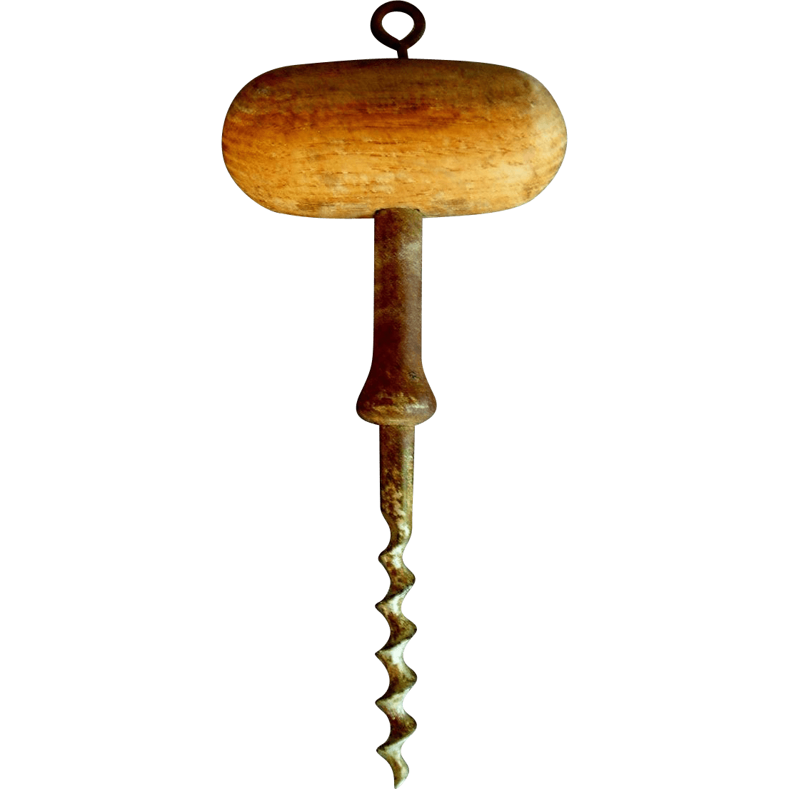 Corkscrew PNG transparent image download, size 1105x1105px