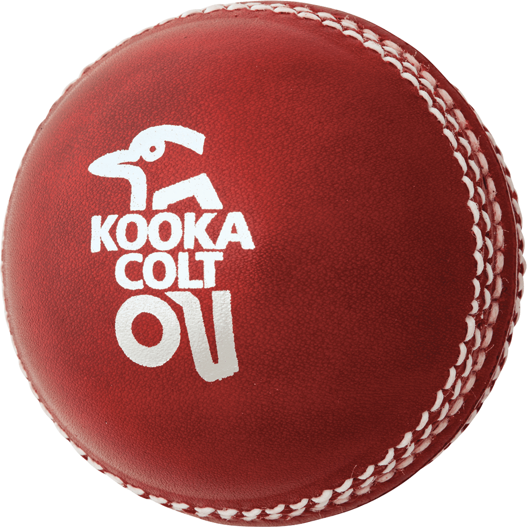 Cricket ball PNG transparent image download, size 1024x1024px