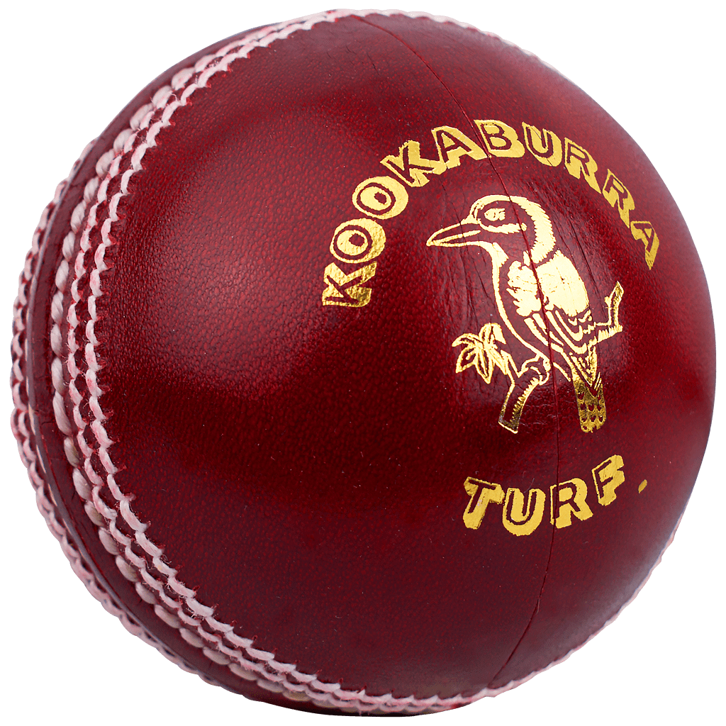 Cricket ball PNG