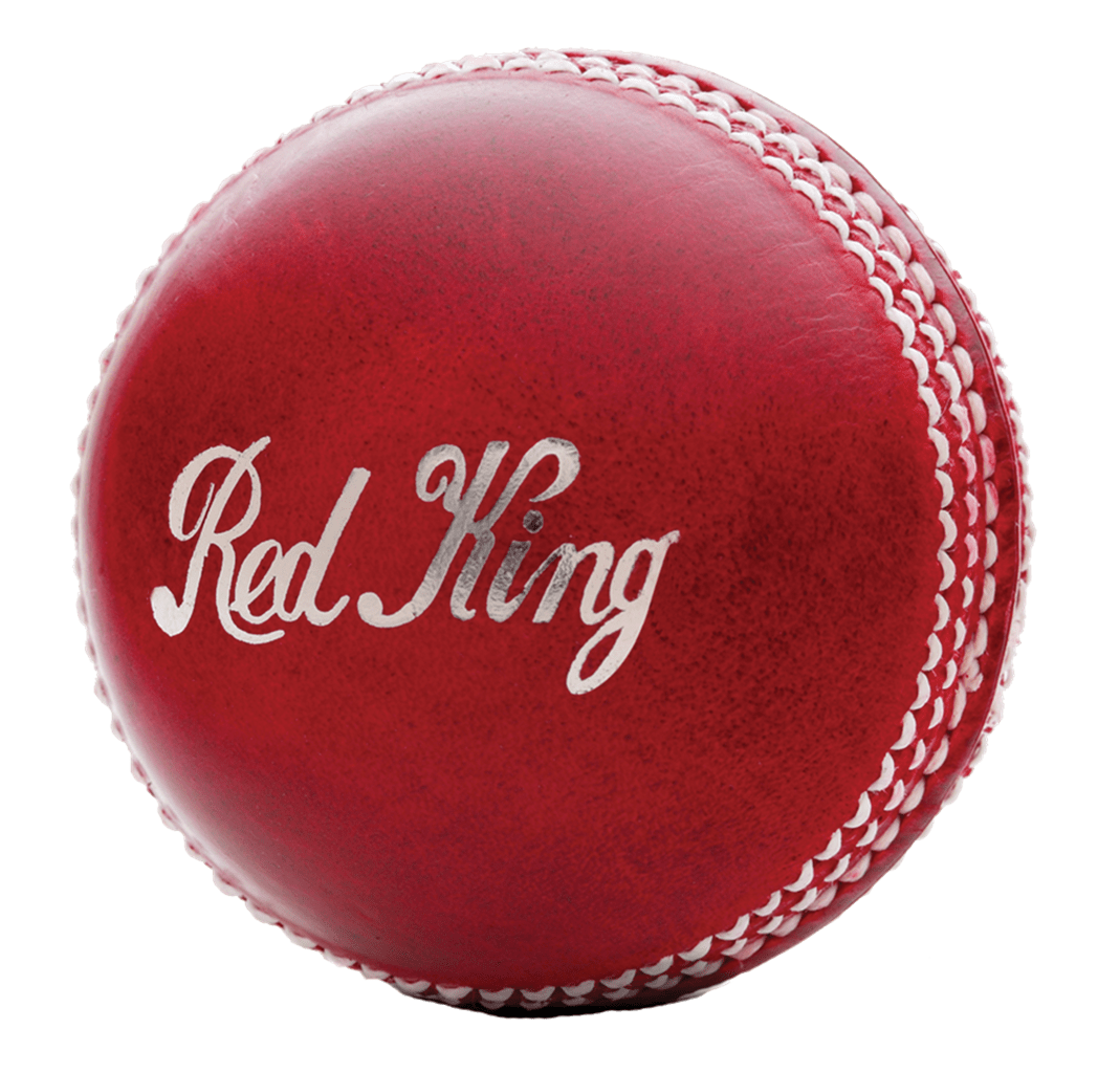 Cricket ball PNG transparent image download, size 1069x1024px