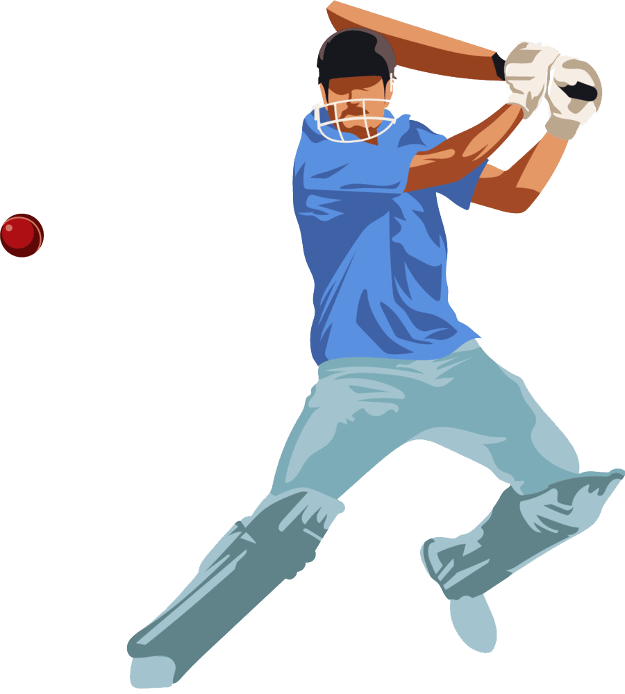 Cricket PNG transparent image download, size 900x1000px