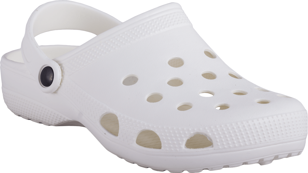 Crocs PNG