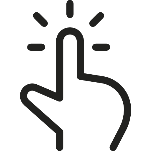 102 Cursor Png Images Are Available For Free Download