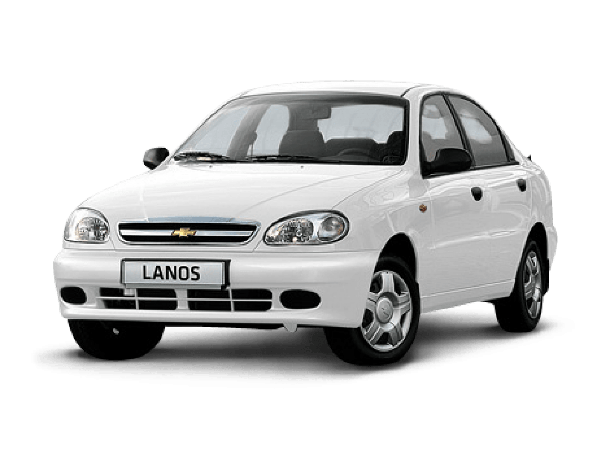 Daewoo Cars Wallpapers League HooDoo Wallpaper