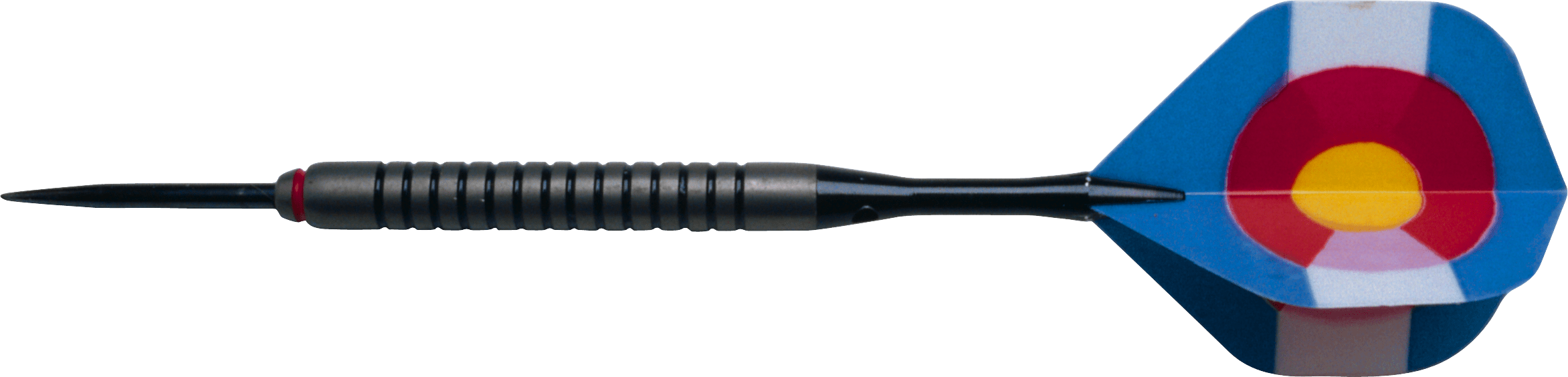 Dart PNG