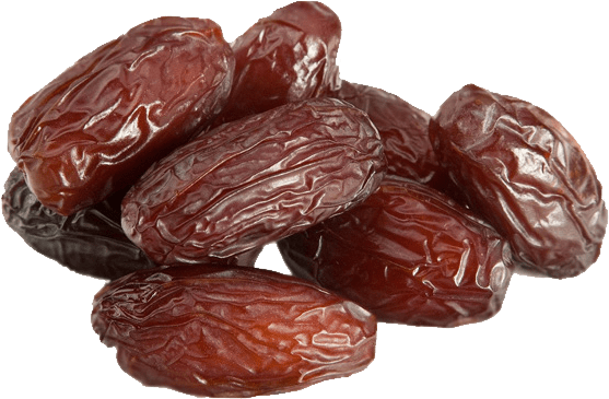 Dates PNG image