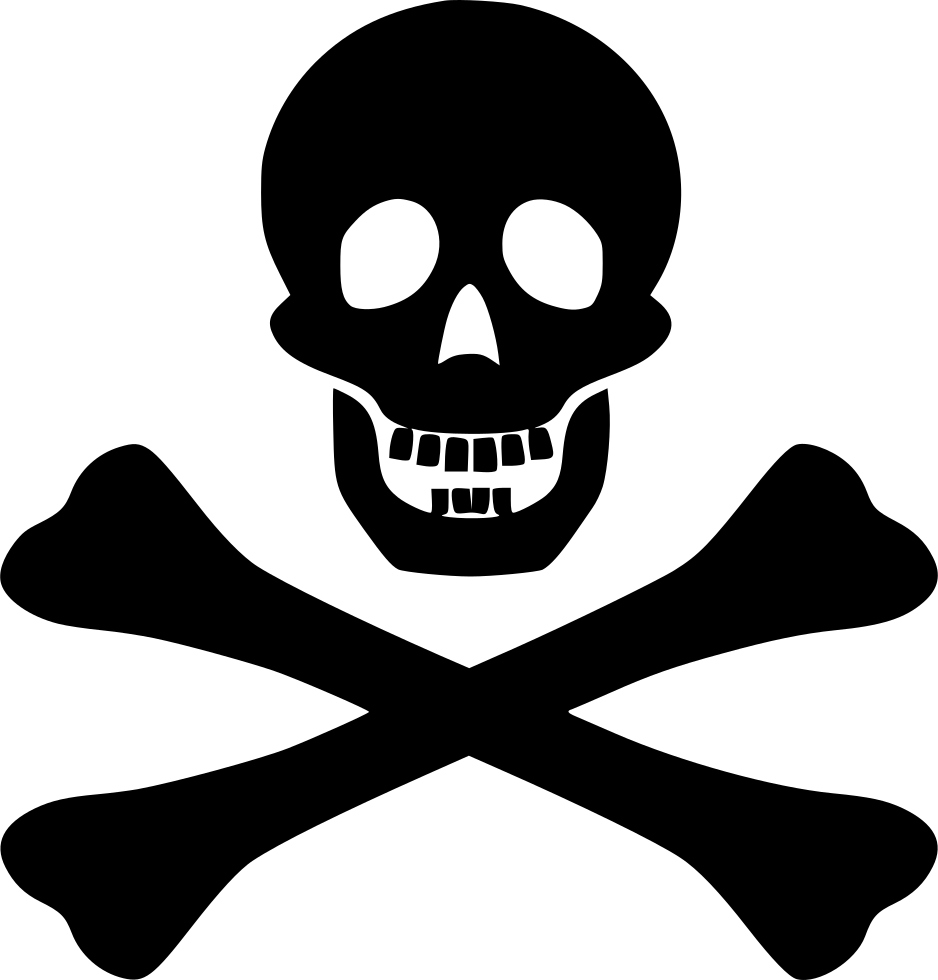Смерть PNG