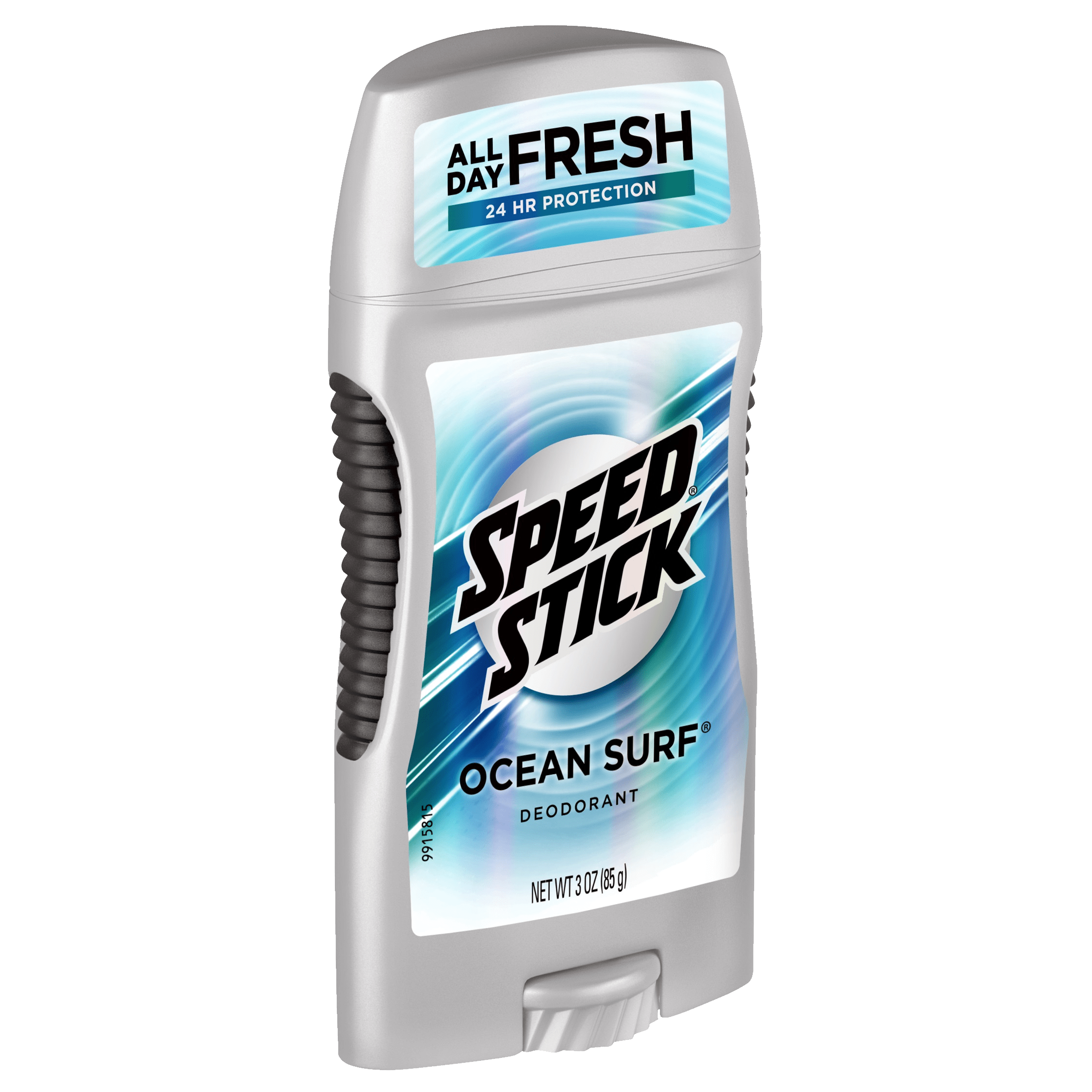 Deodorant PNG
