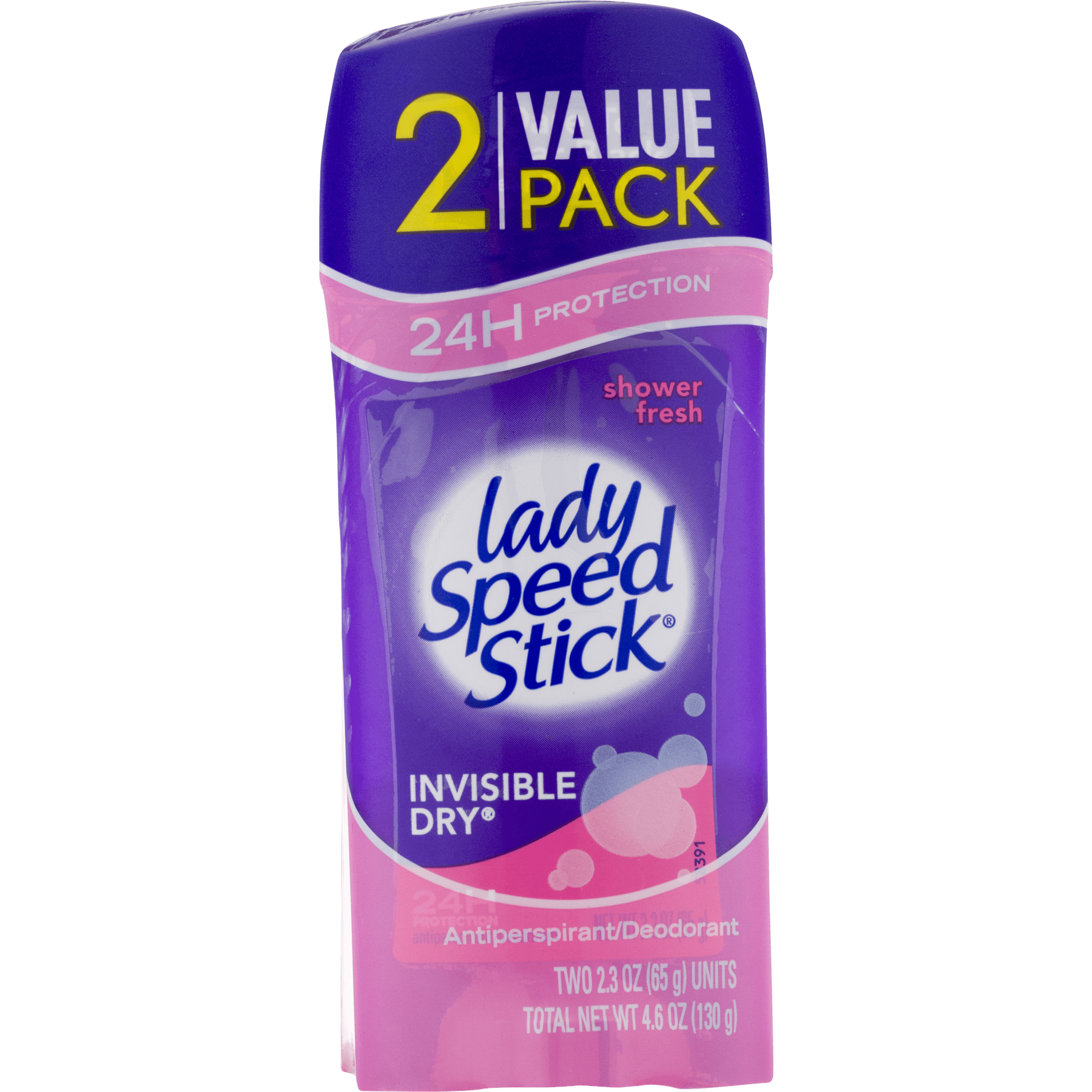 Deodorant PNG