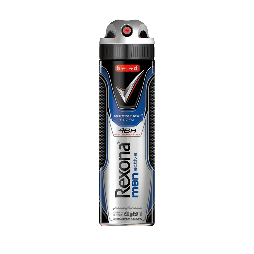 Deodorant PNG